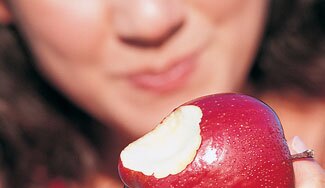 FREE Dental implant consultation