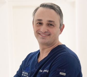 Dr.-Steve-Sokolovskiy